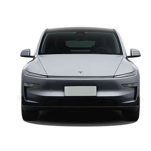 2025 Nouvelle version de la Tesla Model Y 593km de traction arrière/719km de longue durée de vie version à traction intégrale nouvelle version Offre Spéciale SUV - Product Image 1