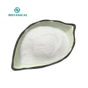 B.C.I Supply Anti Aging Health Care Cas 23111-00-4 Bulk Powder 99% Nr Nicotinamide Riboside Chloride