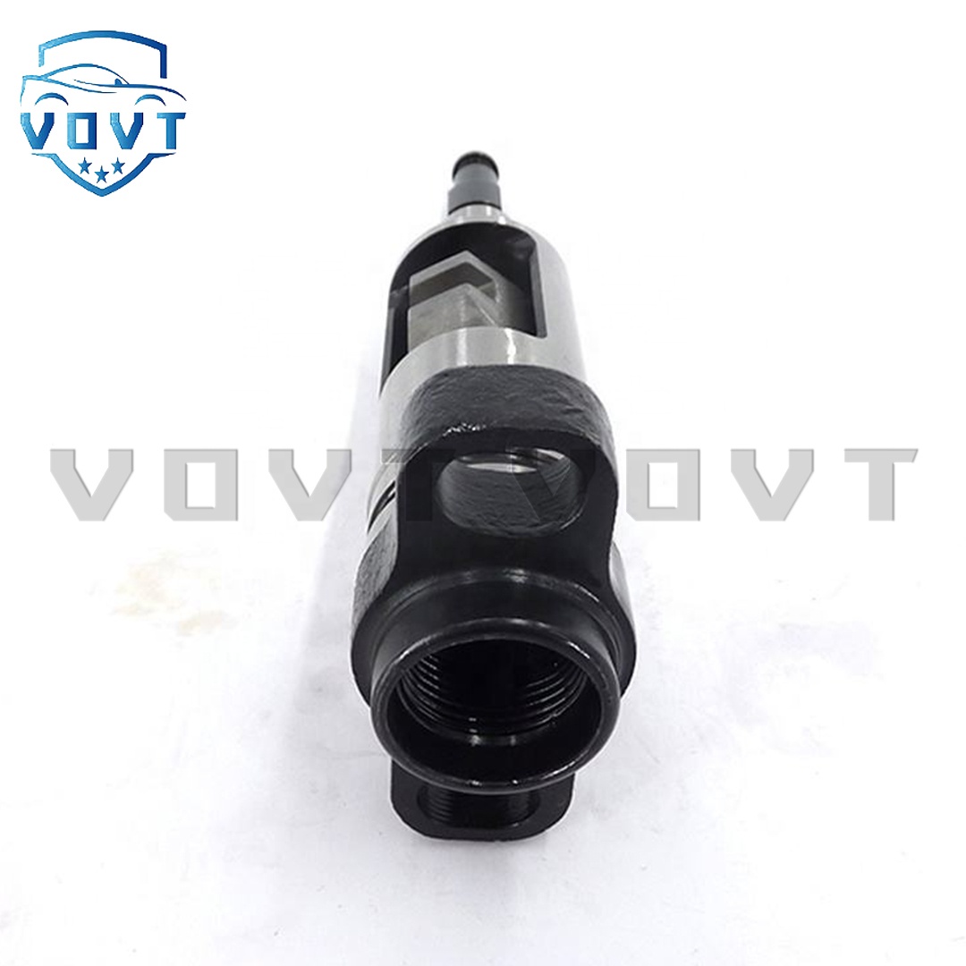 Hot Sale Fuel Injection Pump Plunger 2425989 Pump Elements Diesel Engine Spare Parts