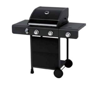 Parrilla <span class=keywords><strong>de</strong></span> <span class=keywords><strong>barbacoa</strong></span> <span class=keywords><strong>de</strong></span> <span class=keywords><strong>Gas</strong></span> <span class=keywords><strong>de</strong></span> acero portátil para exteriores con 2 quemadores <span class=keywords><strong>Barbacoa</strong></span> <span class=keywords><strong>de</strong></span> <span class=keywords><strong>Gas</strong></span> propano para selección <span class=keywords><strong>de</strong></span> <span class=keywords><strong>Amazon</strong></span> Acabado recubierto <span class=keywords><strong>de</strong></span> polvo transfronterizo - Product Image 6