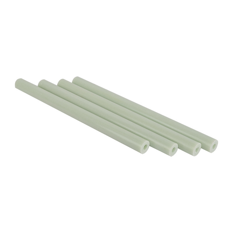 Direct Supply Alkali Free Glass Fiber