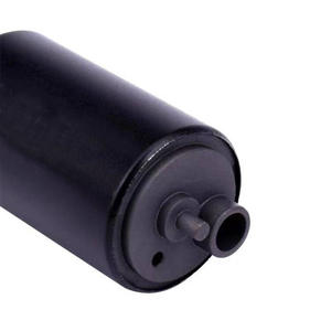 Bomba de combustible QSF para <span class=keywords><strong>KAWASAKI</strong></span> <span class=keywords><strong>VULCAN</strong></span> 900 CLASSIC (VN900) EFI 2006-2023 reemplaza 49040-0022 49040-0033 15100-47H20 - Product Image 3