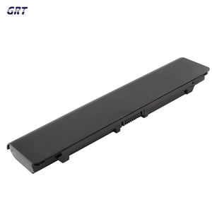 Replacement for Toshiba Laptop <b>Battery</b> L800 <b>Battery</b> Lapotop C850 for Satellite C850 <b>Battery</b> M840 6 Cell Sale PA5024U - Product Image 6