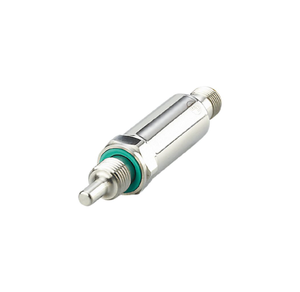 Nuevo Sensor de Temperatura Alemán Original IFM TV7105 en Stock - Product Image 6