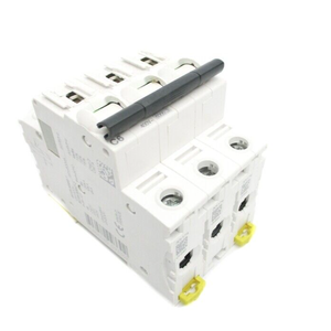 6A A9f79306 400V (ตามภาพ) nsnp ต้นฉบับใหม่มีสต๊อกอัตโนมัติ PLC - Product Image 1