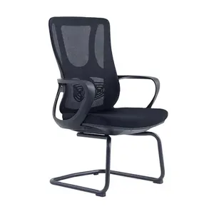 Hot sale ergonomic chairs, student office chairs, comfortable sitting back chairs in home