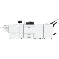 Revoria Press SC170 Copieur Couleur A3 70ppm 2400x2400 dpi Imprimante de production numérique commerciale pour Fujifilm Revoria