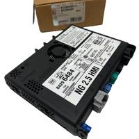 Module de contrôle HMI PLC OEM NG 2.5 2017 CTS Vente en gros