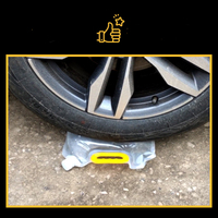 Aangepaste Verpakking Drankzak Mondstuk Zak Plastic Zakken Vloeibare Sap Verpakking Stand Up Pouch Met Tuit