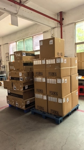 บริการจัดส่งสินค้า Amazon FBA คลังสินค้าต่างประเทศ <span class=keywords><strong>TK</strong></span> พร้อมบริการติดฉลากและบรรจุภัณฑ์ฟรี บริการขนส่งแบบ LCL+Express ส่งตรงถึงแคนาดา ยุโรป และอื่นๆ - Product Image 4