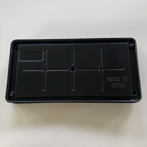 Piège à <span class=keywords><strong>colle</strong></span> en plastique <span class=keywords><strong>pour</strong></span> <span class=keywords><strong>souris</strong></span>, <span class=keywords><strong>souris</strong></span> et rat, <span class=keywords><strong>plaque</strong></span> adhésive - Product Image 5