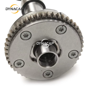 Árbol <span class=keywords><strong>de</strong></span> <span class=keywords><strong>Levas</strong></span> Nuevo Original EA888 OEM 06H109571G 06H109021G 06J109088 2.0 Turbo <span class=keywords><strong>TSI</strong></span> para V W Passat CC Audi A4 A6 Q5 TT 2.0 TFSI <span class=keywords><strong>TSI</strong></span> - Product Image 3