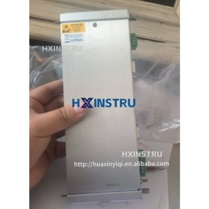 เบนท์ลีย์ เนวาดา 125768-01 โมดูลอินเทอร์เฟซ I/O แบบแร็ค ซีรีส์ 3500 มือสอง H - Product Image 4