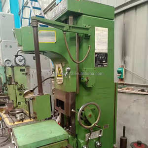 T7220C Hochleistungs-Vertikal bohr-und Fräsmaschine Motor reparatur Metall maschinen Gebraucht maschine - Product Image 1