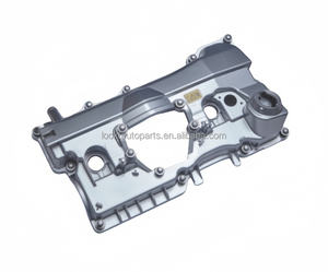 <span class=keywords><strong>BMW</strong></span> M54 자동차 부품 용 LOOKT 씰이있는 엔진 밸브 커버 새로운 조건 11127512839 번호 - Product Image 5