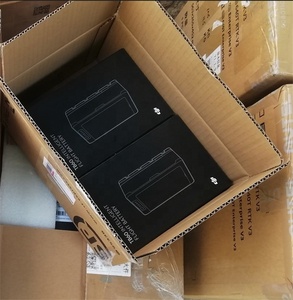 Batterie de vol intelligente <span class=keywords><strong>TB60</strong></span> de la série Matrice 350 d'origine, 5935 mAh, 55 minutes pour le drone <span class=keywords><strong>DJI</strong></span> Matrice 350 RTK, en stock - Product Image 4