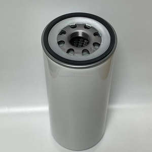Filtre Diesel de camion élément de filtre à carburant filtres à huile pour <span class=keywords><strong>VOLVO</strong></span> et pour camions RENAULT 20430751 20405160 20976003 FF5507 H2W00WDK - Product Image 1