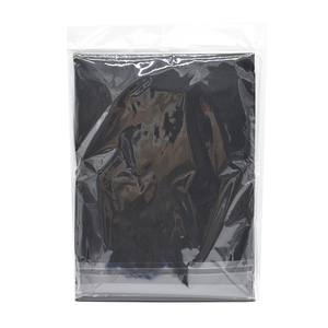 5.5/6.0 "vendita calda forbici per capelli cesoie per parrucchieri a buon mercato forbici da barbiere che si diradano forbici <span class=keywords><strong>parrucchiere</strong></span> rasoio taglio di capelli Set di strumenti - Product Image 4