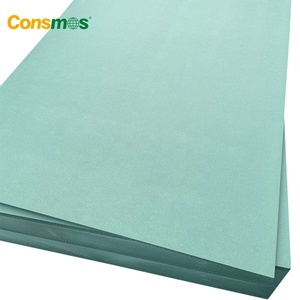 4mm 6mm 9mm 18mm <span class=keywords><strong>HMR</strong></span> resistente all'acqua MDF <span class=keywords><strong>Board</strong></span> per mobili - Product Image 3