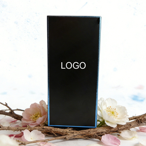 <span class=keywords><strong>Profumi</strong></span> di Lusso di Alta Qualità per <span class=keywords><strong>Uomo</strong></span>, Colonia a Lunga Durata, Spray per il Corpo, Fragranze di Design Originali - Product Image 5