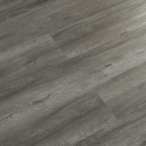 Suelo <span class=keywords><strong>de</strong></span> vinilo <span class=keywords><strong>de</strong></span> lujo <span class=keywords><strong>de</strong></span> diseño moderno impermeable clic SPC fácil mantenimiento antideslizante modelo PVC Material gran relación calidad-precio - Product Image 6