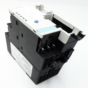 Nieuwe originele PLC <span class=keywords><strong>PRO</strong></span> V PN 3UF7011-1AB00-0 E:05 Basic It zonder stekker industriële automatiseringsproducten - Product Image 1