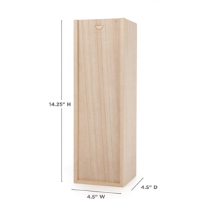 Boîtes à <span class=keywords><strong>vin</strong></span> en <span class=keywords><strong>bois</strong></span> Les boîtes à <span class=keywords><strong>vin</strong></span> en <span class=keywords><strong>bois</strong></span> de haute qualité sont utilisées pour emballer les boîtes à <span class=keywords><strong>vin</strong></span> avec couvercles coulissants - Product Image 3