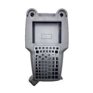 Boîtier de commande FANUC A290-7213-X702 6 A05B-2518-C202 pour robot industriel - Product Image 4