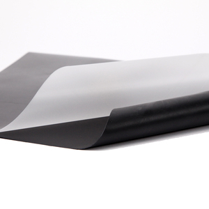 Feuilles de silicone de 2 mm et 3 mm, rouleaux de silicone, plaques de silicone de 2 mm/3 mm - Product Image 2