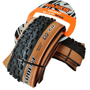 Pneumatico per Bicicletta MAXXIS ARDENT 27.5/29 Pollici, Pneumatico Pieghevole per Mountain Bike Resistente alle Forature, Attrezzatura per Ciclismo - Product Image 1
