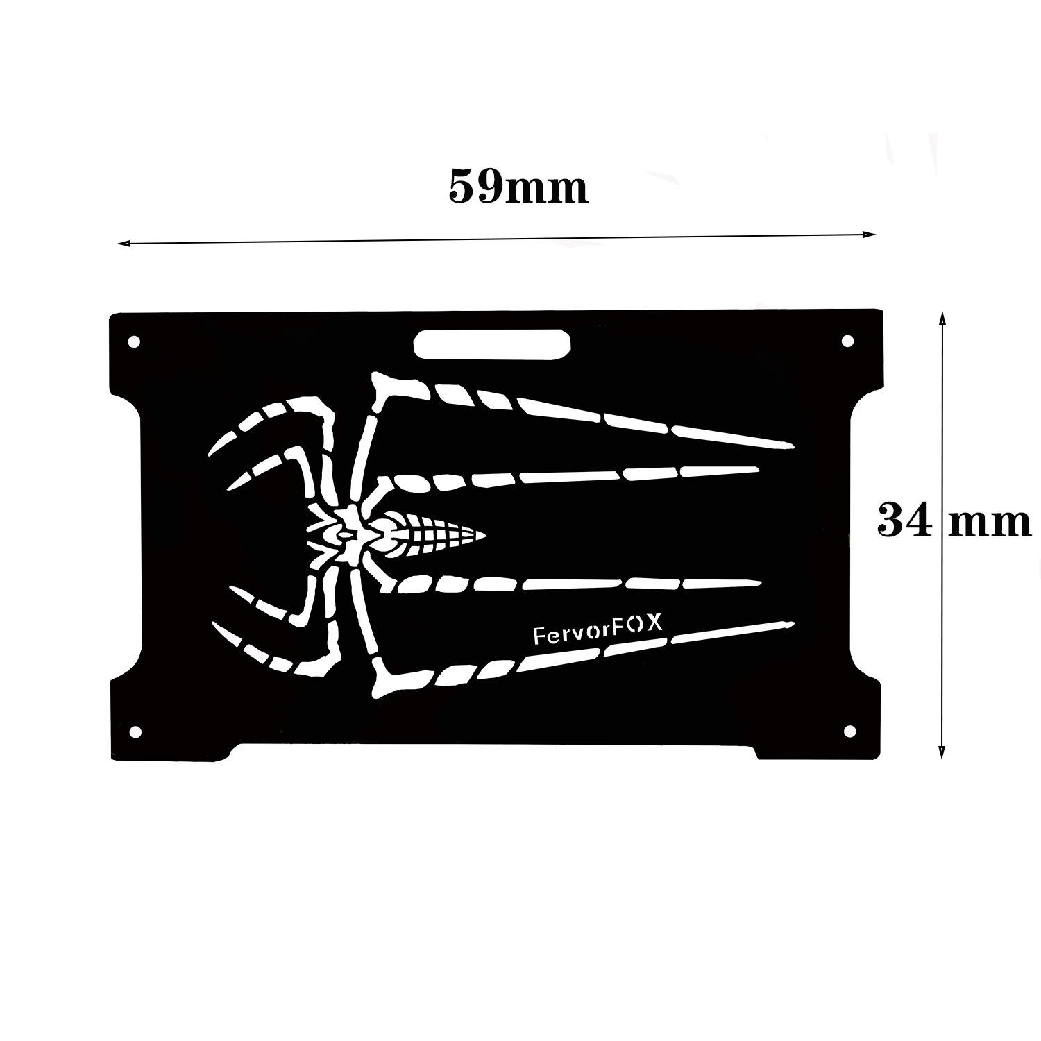 Iron Man (table unique, hors table filaire)
