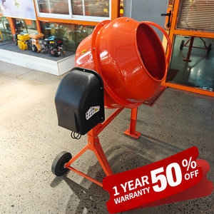 Tantu <span class=keywords><strong>Mixer</strong></span> beton diesel, <span class=keywords><strong>Mixer</strong></span> semen beton mobil rumah tangga kecil - Product Image 4