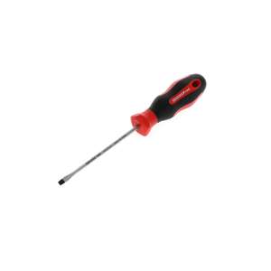 GEDORE Rojo R38100315 2C-Ranura para destornillador 3 mm 0,5x75mm - Product Image 1