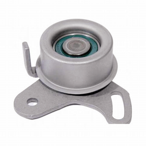 <span class=keywords><strong>Kit</strong></span> de <span class=keywords><strong>Correa</strong></span> de Distribución Metálica Ampar 24312-26001, Tensor 24410-26000, Polea 24810 para <span class=keywords><strong>Accent</strong></span> 1.3 1.5 - Product Image 6