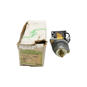 PLC Adecuado para Forneral Cr2944ug208m2 NSMP Directo de Fábrica - Product Image 1