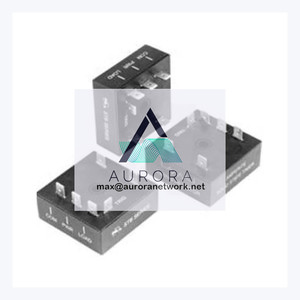 อุปกรณ์อิเล็กทรอนิกส์คุณภาพสูง, C5-A38FX-024VDC, ราคาดี - Product Image 1