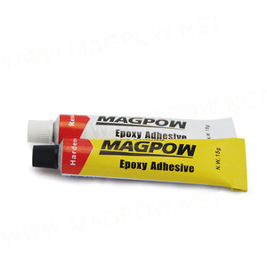 Pegamento de <span class=keywords><strong>fibra</strong></span> de <span class=keywords><strong>carbono</strong></span> transparente, <span class=keywords><strong>adhesivo</strong></span> epoxi para industria marina - Product Image 4