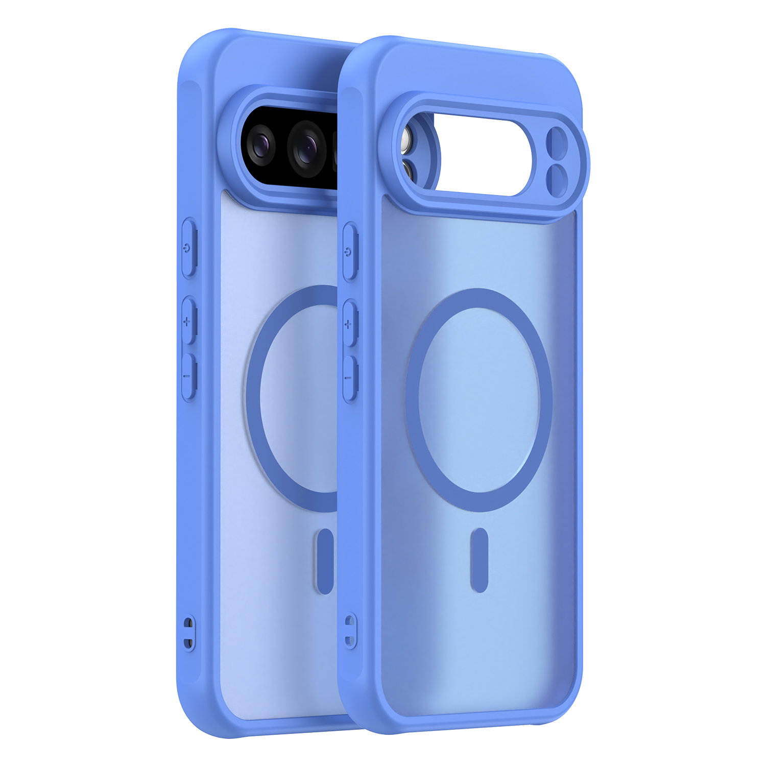 Bleu