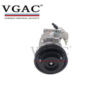 38810-R70-A01 38810-RKB-013 10SR15C para HONDA Acura TF1 3.5 Compresor de Aire Acondicionado de 12V