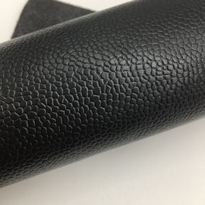 Superventas Microfabric PU Cuero cuero sintético para cestas - Product Image 6