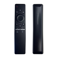 BN59-01266A de télécommande de remplacement IR de haute qualité en gros pour SUMSUNG TV