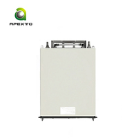 Nouveauté en stock : Serveur informatique à refroidissement liquide M53s+ M63 336t, prêt à être expédié depuis l'entrepôt de Shenzhen – Offre spéciale