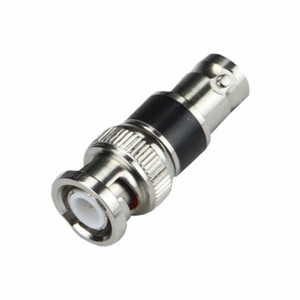 Atténuateurs originaux CT3369A-30 - Product Image 1