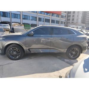 Coche <span class=keywords><strong>de</strong></span> <span class=keywords><strong>segunda</strong></span> <span class=keywords><strong>mano</strong></span> Guazi 2021 Changan UNI-K, SUV automático <span class=keywords><strong>de</strong></span> gasolina 2.0T, exportación global, LHD, para exportación <span class=keywords><strong>de</strong></span> <span class=keywords><strong>alta</strong></span> <span class=keywords><strong>gama</strong></span>, Euro VI, 5 asientos - Product Image 2