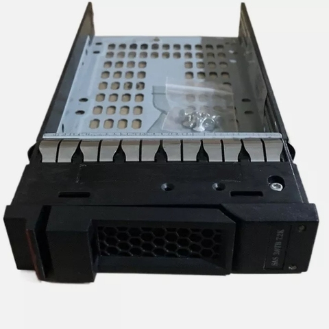Sun Hard Drive Caddy Pick #22 (684227)