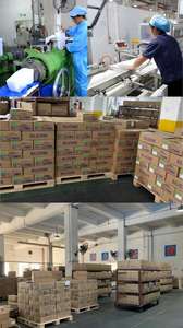 Échantillon gratuit de caoutchouc de silicone HTV à haute température, durcissement rapide, inodore, précipité, pour gobelet en silicone - Product Image 5