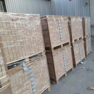 Base <span class=keywords><strong>de</strong></span> <span class=keywords><strong>lit</strong></span> courbée courbée Contreplaqués <span class=keywords><strong>en</strong></span> <span class=keywords><strong>bois</strong></span> <span class=keywords><strong>de</strong></span> bouleau Lattes <span class=keywords><strong>de</strong></span> <span class=keywords><strong>lit</strong></span> LVL suspendues - Product Image 4