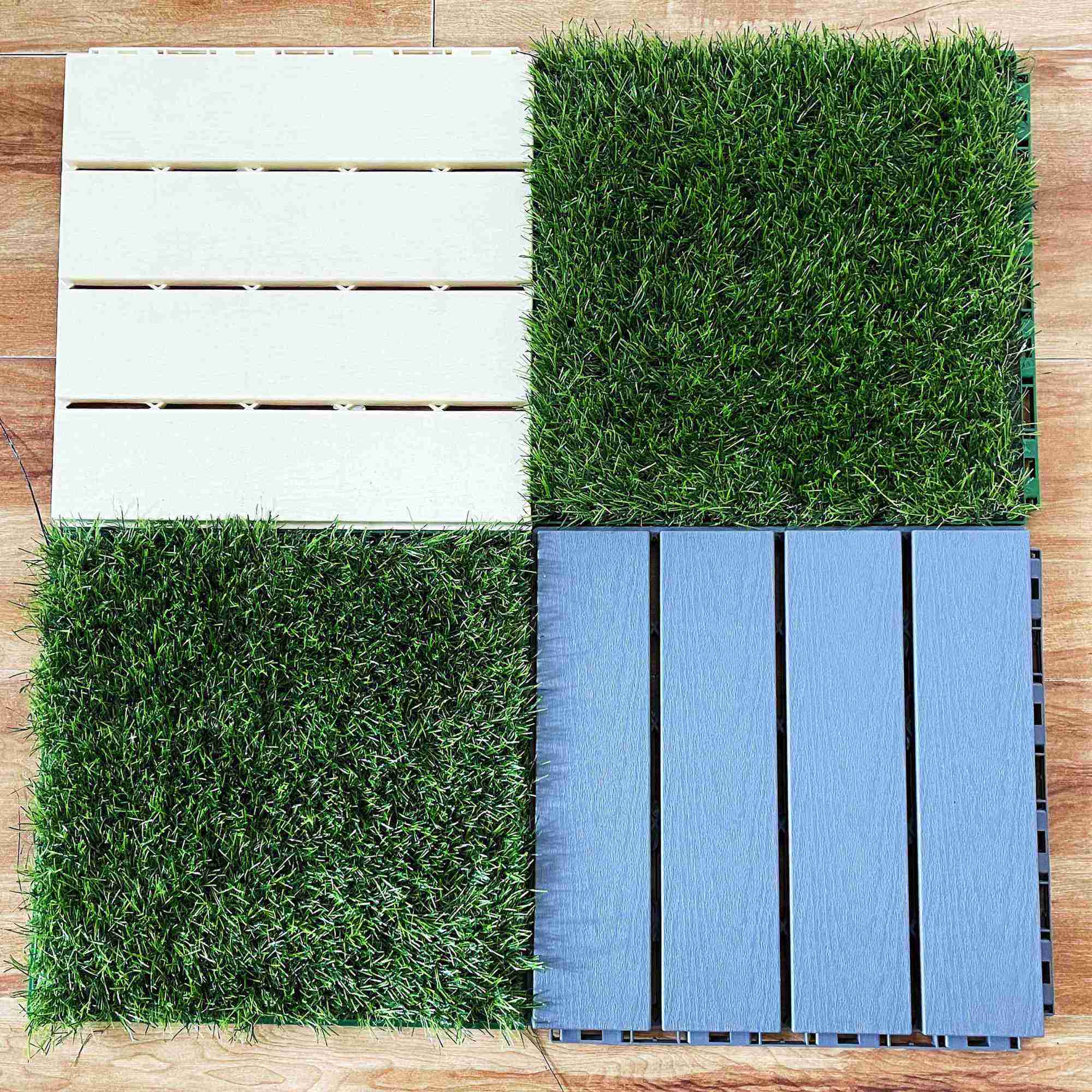 swimming pool flooring