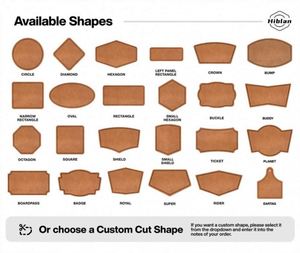 Custom Embroidery Richardson 112 Trucker Hat <b>Mesh</b> Snapback Hat Plain <b>Net</b> Design Baseball Dad Cap Sports Caps Fashion Casual - Product Image 5