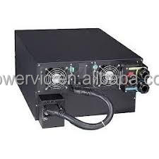 Eaton UPS <span class=keywords><strong>9PX</strong></span> SC240RT 240V Cargador Externo Eaton Supercharger 240VDC para <span class=keywords><strong>9PX</strong></span>/9SX 8kVA y 11kVA Rack/Tower 3U en Stock 100% Nuevo - Product Image 6
